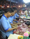 2005_indonesiatrip_004